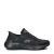 Skechers Hands Free Slip-Ins Bounder instapschoenen
