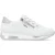 Remonte Veterschoenen