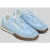 Marc O’Polo Low Top sneaker model ‘Gustafina’