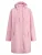 America Today Functionele mantel  rosa