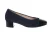 Hassia 9-303323 Pumps