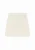 OH APRIL Rok ‘May’  offwhite