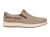 Rieker 16968-64 beige