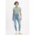 Levi’s Retro Skinny Jeans Blue