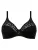 Chantelle BH ‘Easy Feel Norah’  zwart