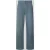 Carhartt Work In Progress Broek met Steekzakken Model ‘Dearbor’