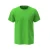 T-shirt Stedman Comfort