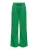 JDY Broek ‘JDYTHEIS’  groen