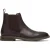 Clarks Original Jaxen easy heren laars