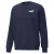Sweatshirt Puma ESS Small Logo Crew