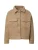 LeGer by Lena Gercke Tussenjas ‘Maura’  camel