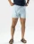 TEESHOPPEN Zwemshorts ‘ Swimshorts ‘  lichtblauw