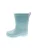 Beppi Regenlaarzen  blauw