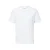 T-shirt Selected manches courtes Col rond Relaxcolman 200