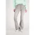 RAIZZED Sunrise Flare Jeans Light Grey Stone