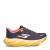 Skechers Hands Free Slip-Ins SKX Aero Burst SKX Aero Burst lage sneakers