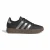 Damestrainers adidas Barreda