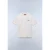 T-shirt Napapijri Fluorite