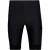 Trespass Heren navar tp75 active fietsbroek