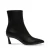 Dameslaarzen Steve Madden Lulah