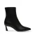 Dameslaarzen Steve Madden Lulah