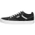 Vans – Seldan