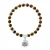 Armband Zilver Sterling 925 Donegal