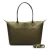 Schoudertas shopper