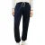Tommy Hilfiger Fleece Joggingbroek Heren