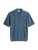 Next Shirt  blauw