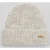 Barts Muts met alpaca, model ‘Lillyana’