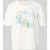 Marc Cain T-shirt met motiefprint en pailletten