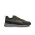 Trainers Geox Doray