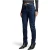 G-Star Ace 2.0 Slim Straight Worn In Aster Blue
