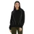 Dames Hoodie Ragwear Zerra