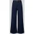 Levi’s® Jeans met 5-pocketmodel
