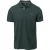 Hi-Tec Heren micko ii poloshirt