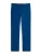 TOMMY HILFIGER Chino ‘Denton’  blauw