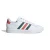 Trainers adidas Grand Court 2.0