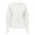 JDY top wit