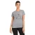 Dames-T-shirt Kilpi Moare
