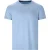 Maillot Endurance Abdon