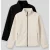 Jeugd Rits Sweatshirt