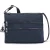 KIPLING Schoudertas ‘Alvar’  navy