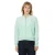 Dames sweatshirt Ragwear Doron Embossed