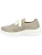 ARA Sneakers laag  greige