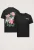 Madness Monique T-shirt