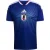 Adidas JAPAN Truien/Replica’s Heren – Blauw –