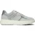 G-Star 2212-009508-0200 heren sneakers