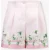 Monnalisa Kinder meisjes shorts in